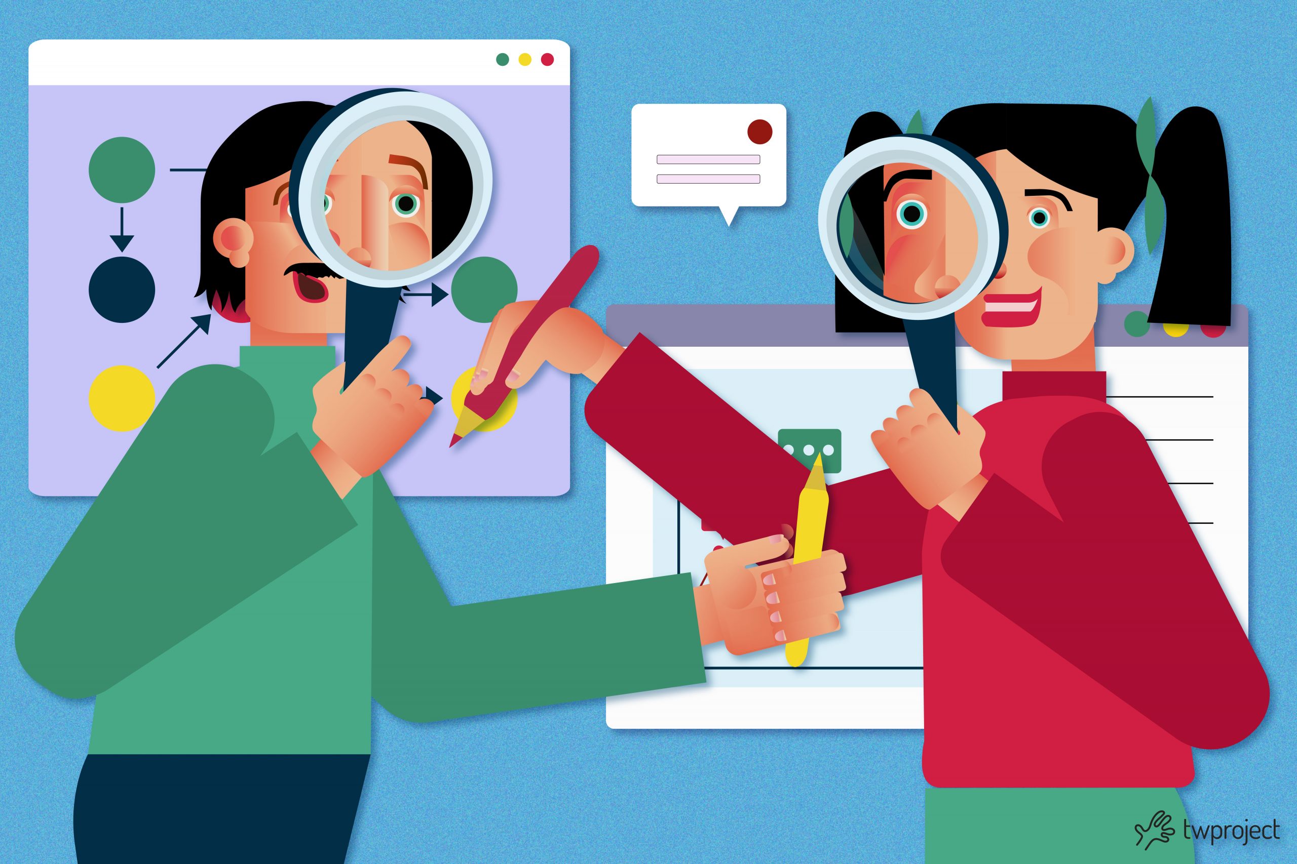 Lo Scope Statement e la sua importanza per il Project Manager