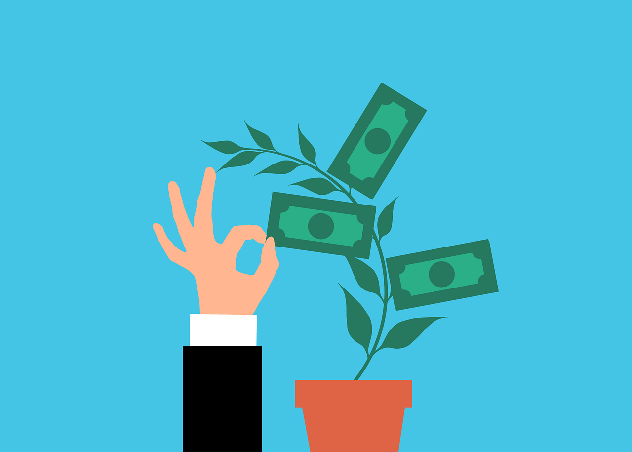 Capital Budgeting What It Is And Why It Is Important