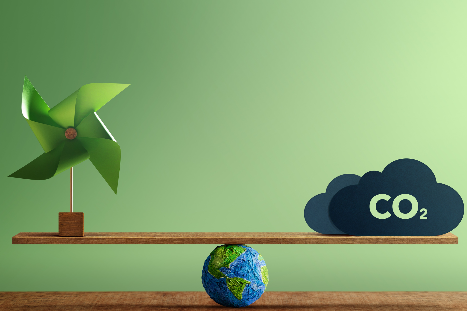 Project management and carbon footprint: how to reduce your projects ...