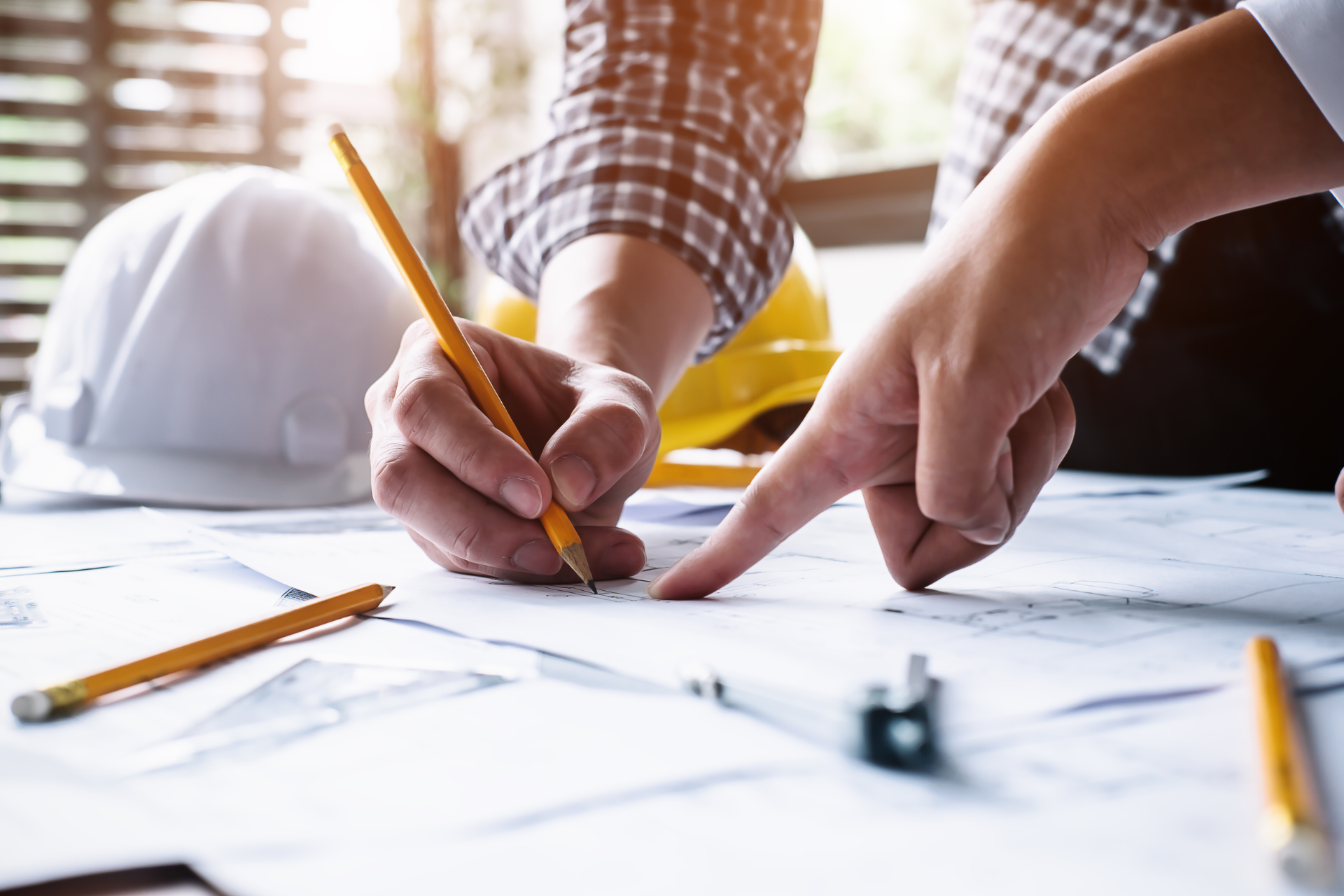 Managing infrastructure project complexity: Challenges and solutions
