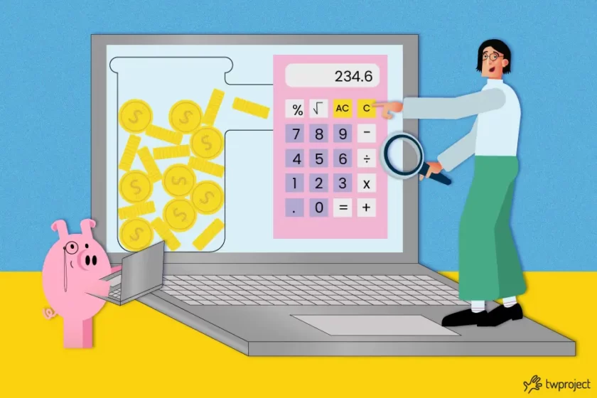 Commesse a budget: il metodo delle aziende di produzione più efficienti