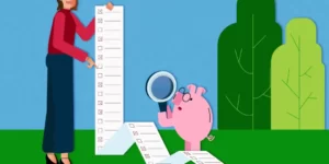 punch list project management software-twproject