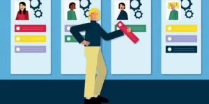 resource allocation for engineering teams