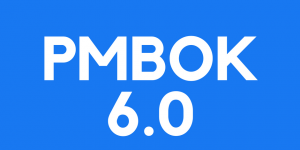 La sesta edizione del PMbok in italiano