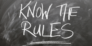 conoscere la corporate governance