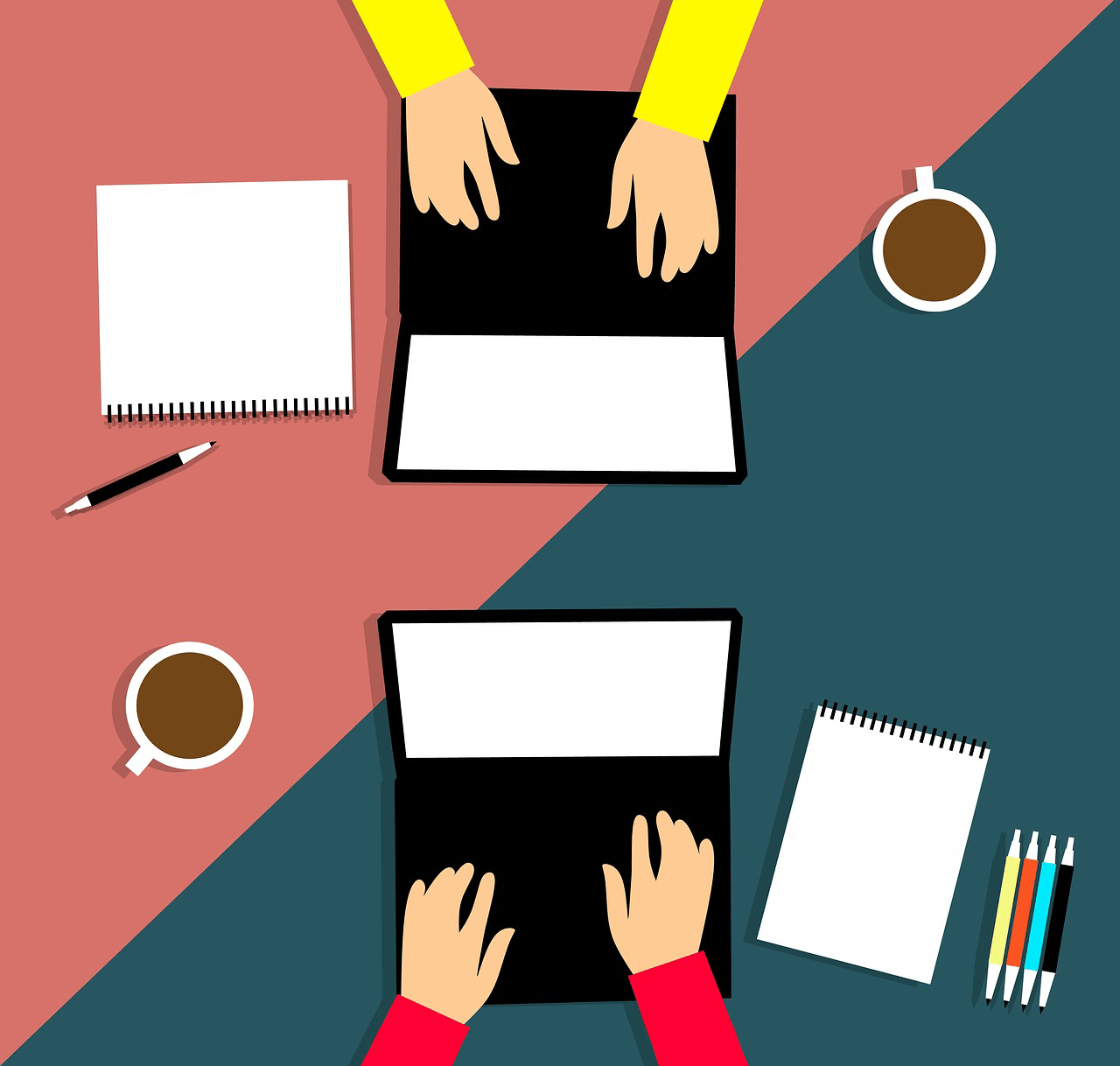 how to choose a software