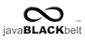 JavaBlackBelt