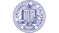 000499.uni_irvine