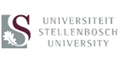 000521.stellenbosh