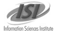 000525.ISI