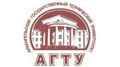 000526.ASTU