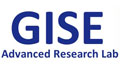 000529.gise