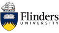 000544.flinders_university