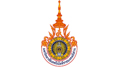 000547.rmuti-logo