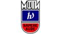 000549.mipt