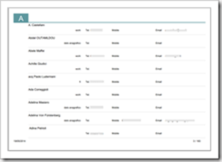 Jasper Custom Report: worklog by resource Jasper Custom Report: worklog by resource