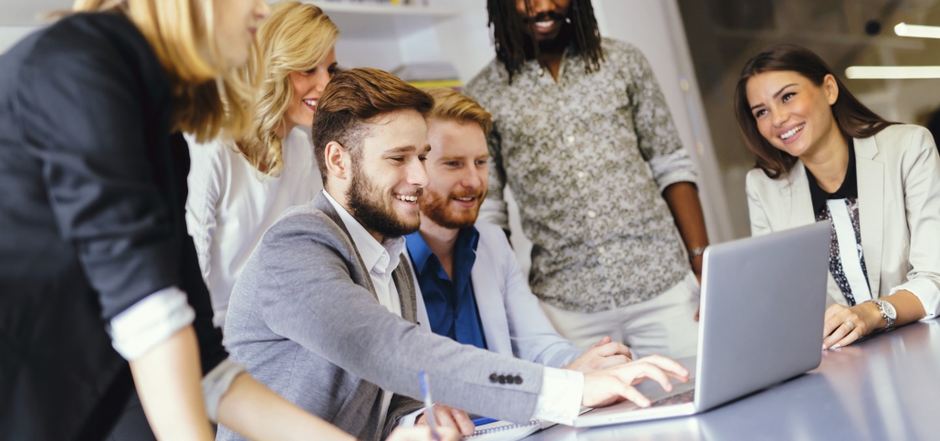 Project Management For Your Team - Twproject