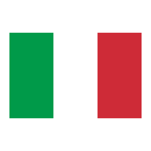 Ita