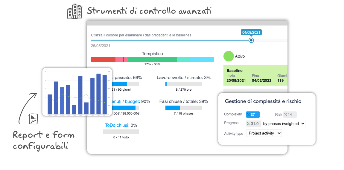 header-enterprise-it