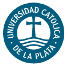 logo-ucalp-small