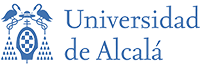 logo1.png_105938625