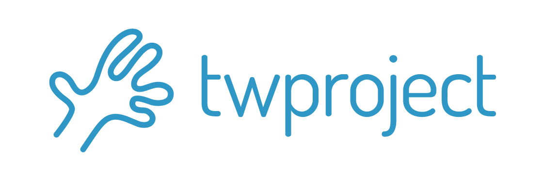 twproject_logo_inverted