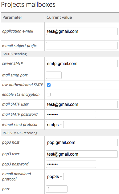 global-settings-gmail